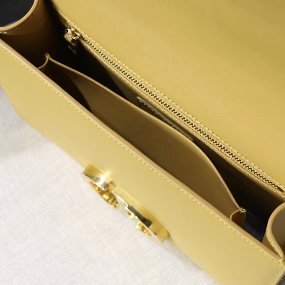 DIOR 30 MONTAIGNE BAG