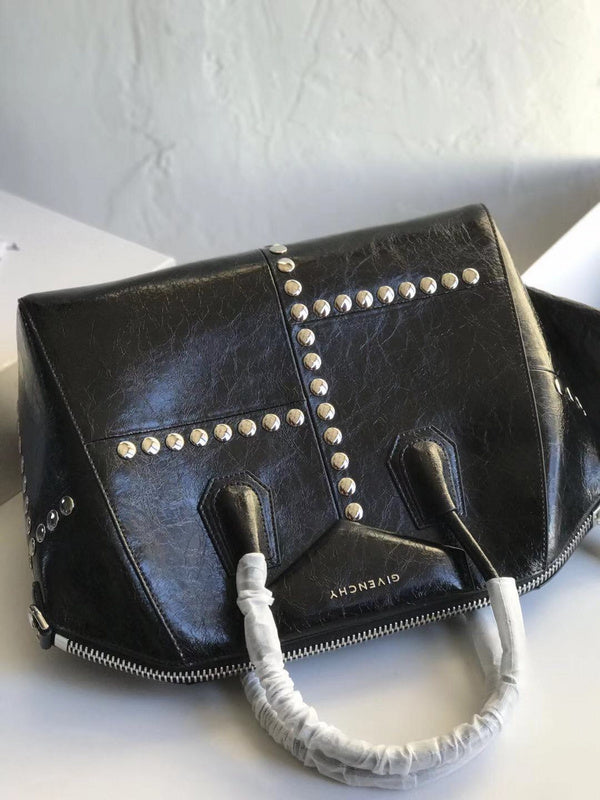 Glamy - GCY Bags - 248