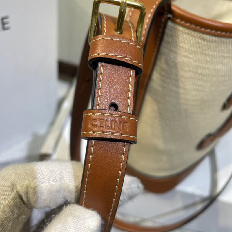Glami- Glami- - CLE Bags - 094