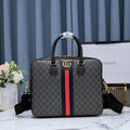 Satchel Bags - GCI Bags - 2218
