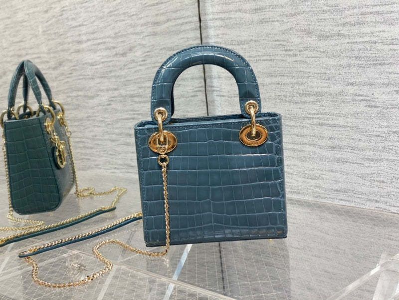 Glami-i - DOR Lady Bags - 118