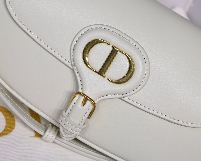 Glami - GLAMIr Bags - 2541