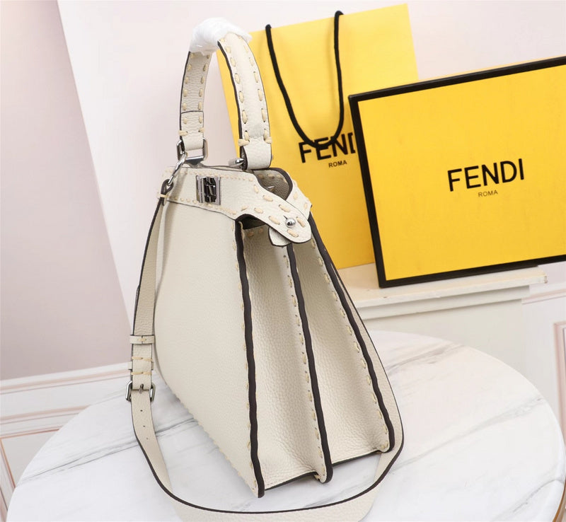 Glami - GlamiE Bags - 143