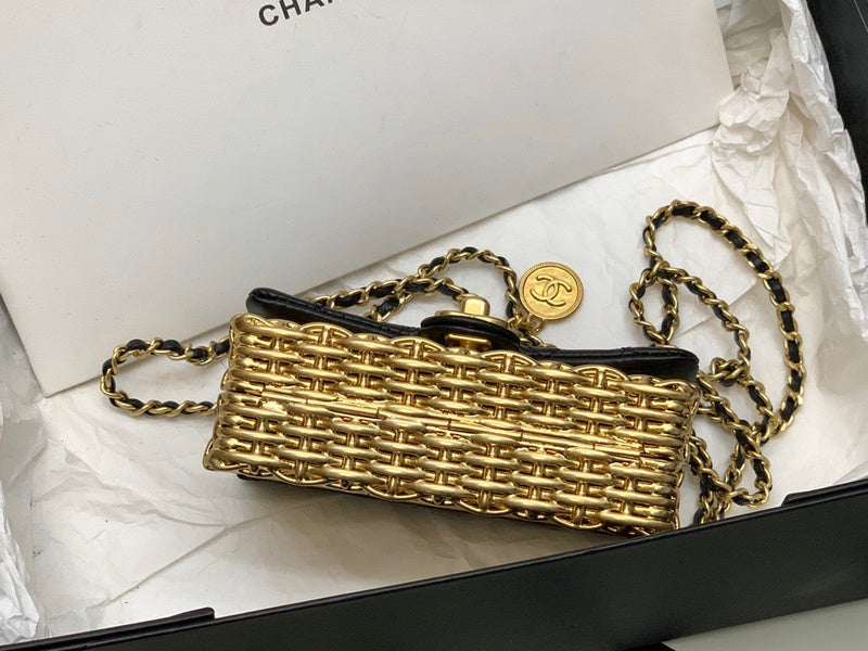 Glami- - CHL Bags - 532
