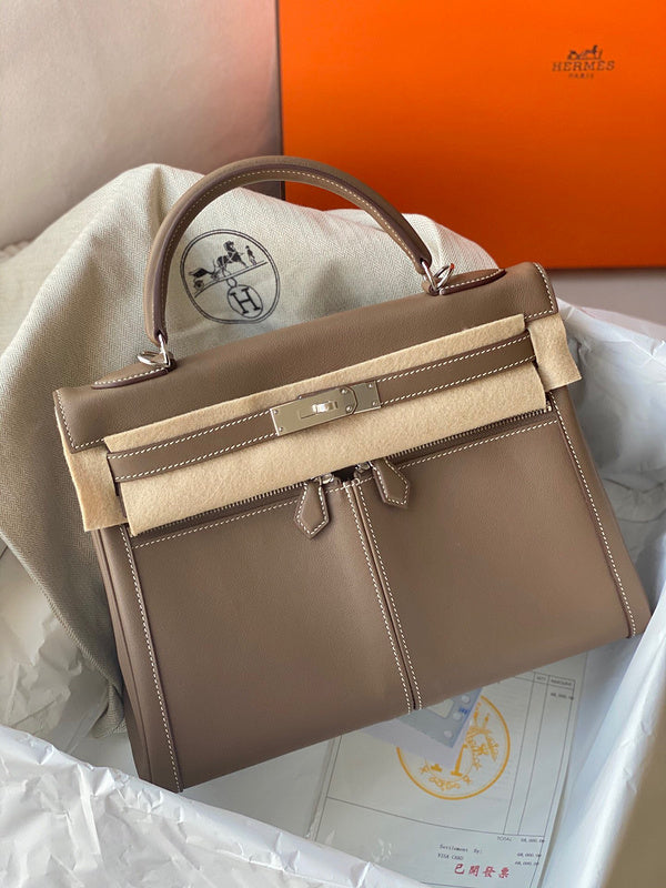 Glami - HMS Bags - 2244