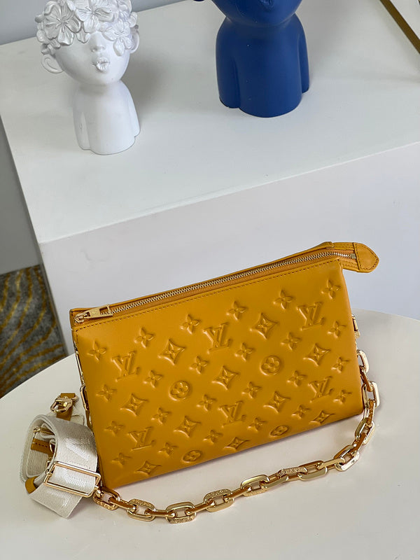 Glami GlamI Lu-Vi Bags - 16750