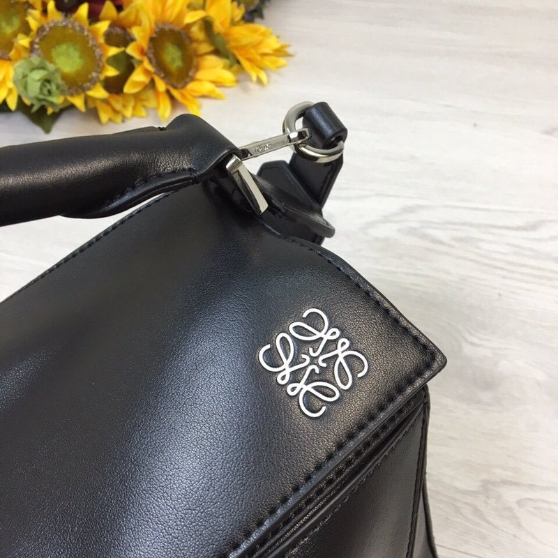 Satchel Bags - LWE Bags - 273
