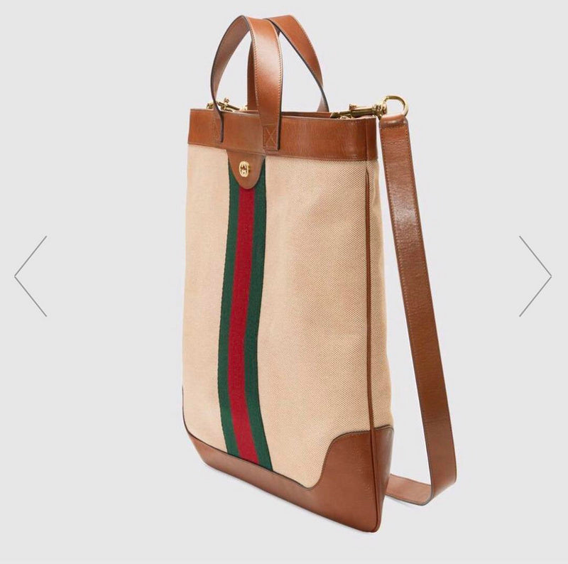 glamy - GCI Bags - 1131
