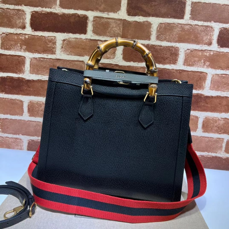 GUI2 Bags - Fashion Bags  080