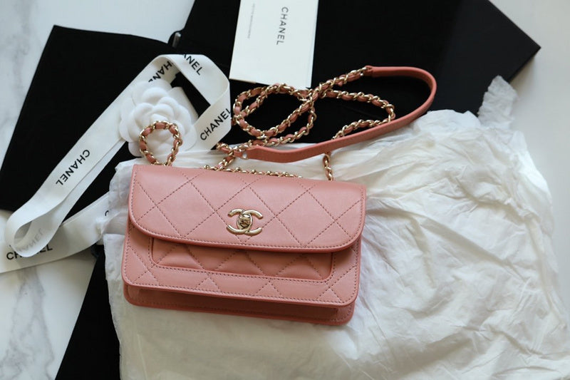 Glami-i - CHL Lady Bags - 493
