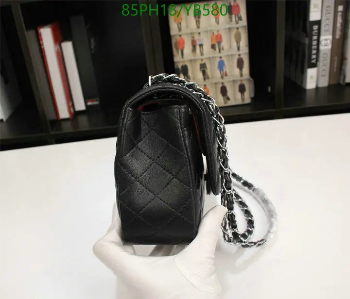 SAMC - CHL Bags Crossbody - 120