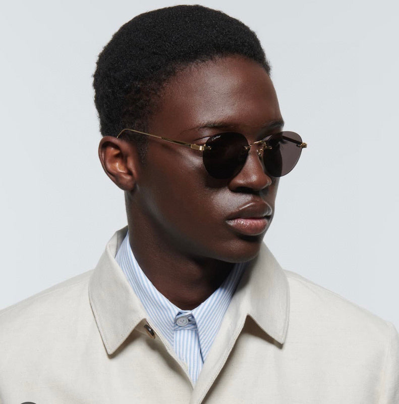 Glami - CRA Glasses - 013