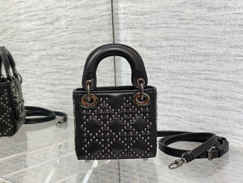 Glami - DOR Bags - 414