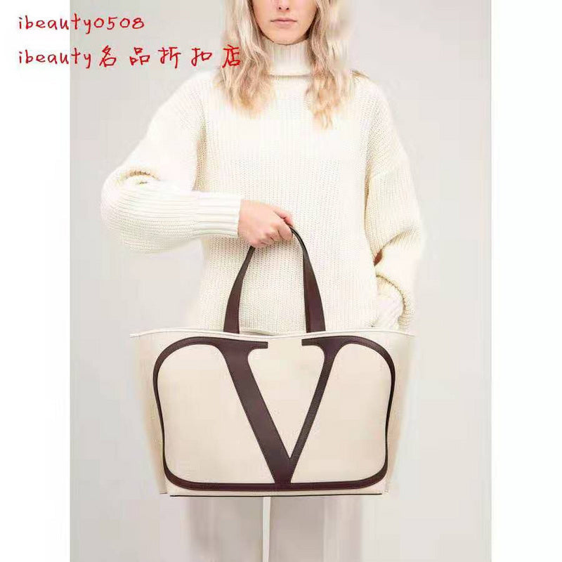 Satchel Bags - VTO Bags - 1368
