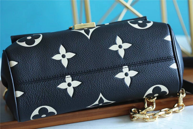 Glami-is - LOV Lady Bags - 1498