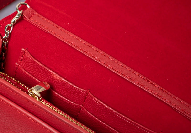 Satchel Bags - DOR Bags - 722