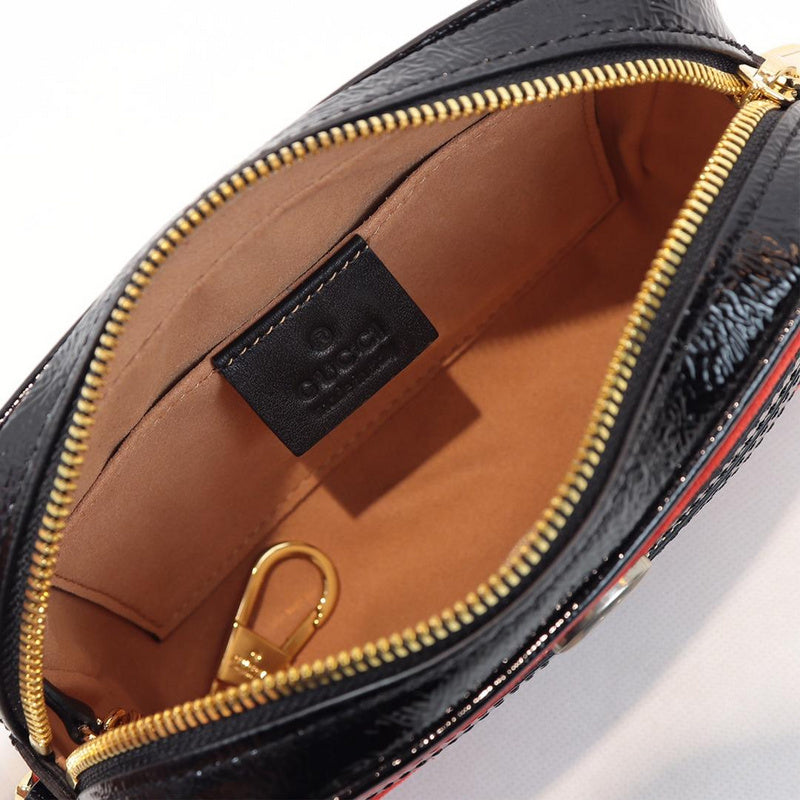 GlamI - GCI Bags - 1011