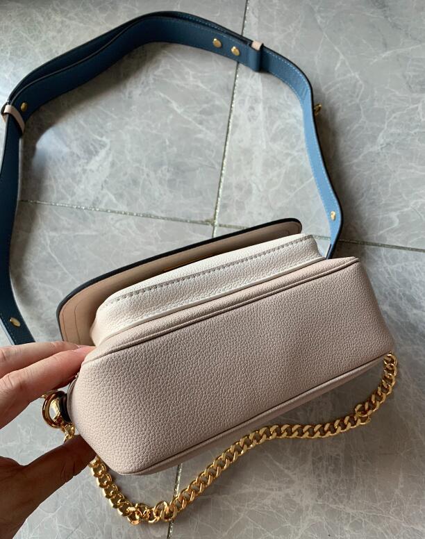 glamy - LOV Bags - 2381