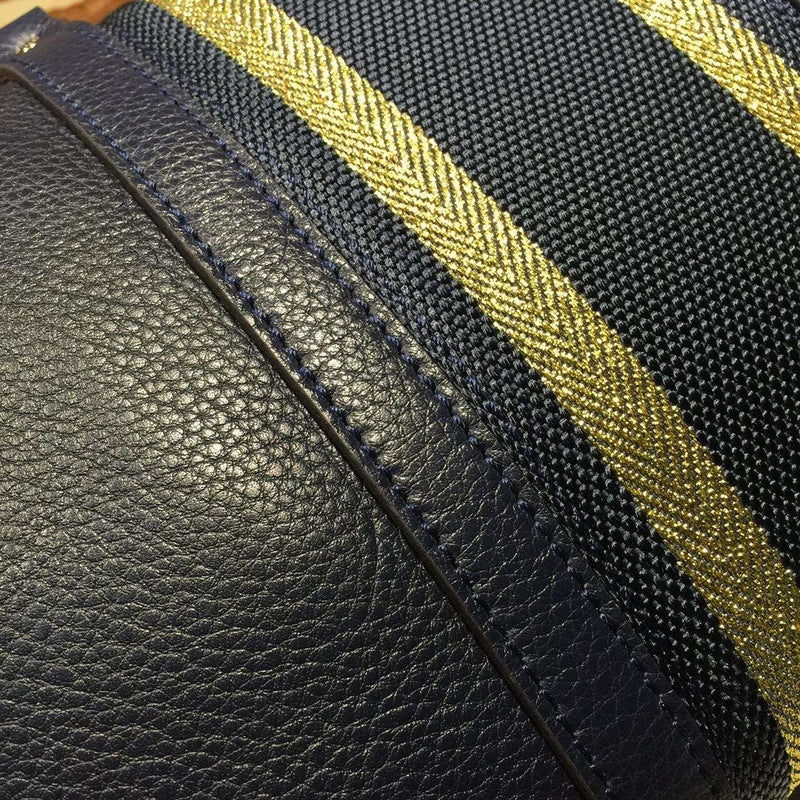 glamy - GCI Bags - 1182