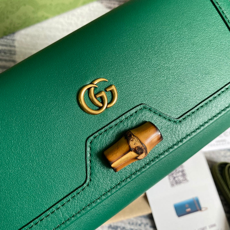 Glami - Glami Bags - 1834