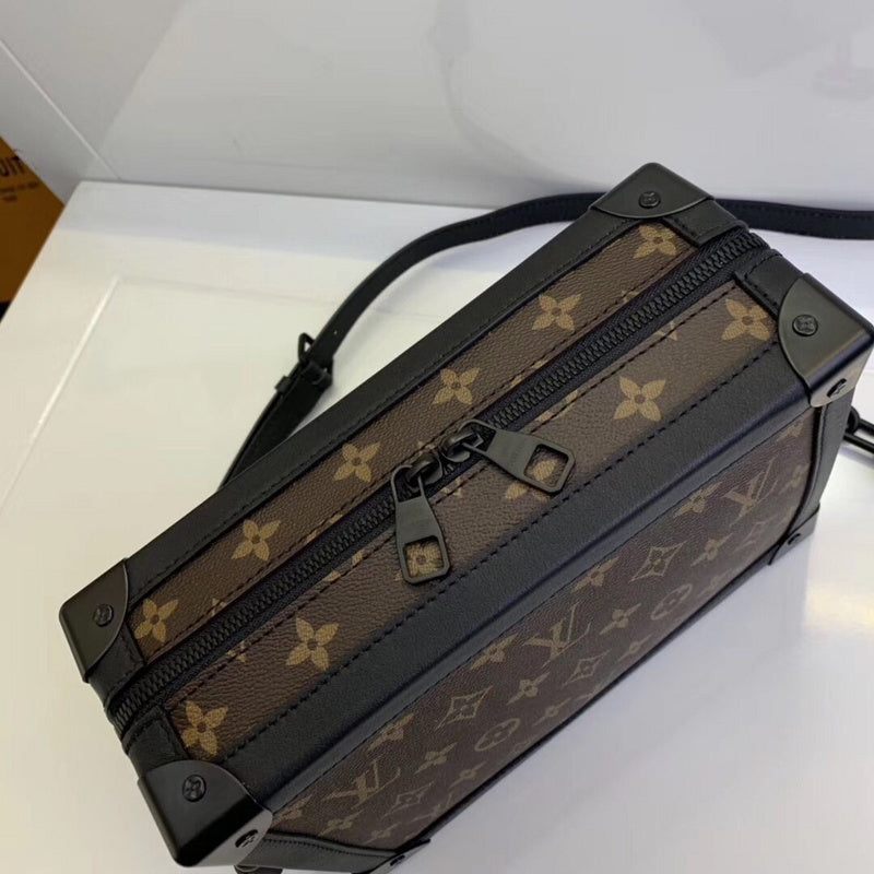 LOV2 Bags - Luxurious Bags  2004