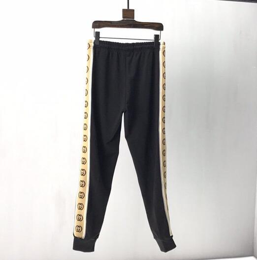 SAMC - GUKI Clothes - 276