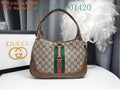 Glami - GUKI Bags - 2339