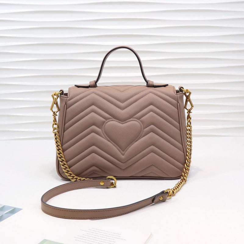 GlamI - GCI Bags - 992