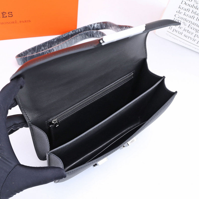 Satchel Bags - HMS-Bags - 153