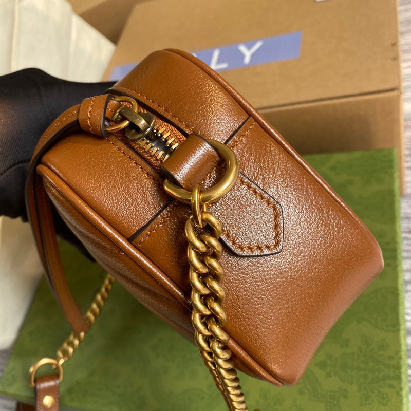 GUI2 Bags - Luxurious Bags  1176