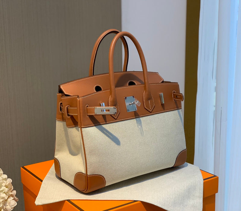 Glamy - HMS Bags - 306