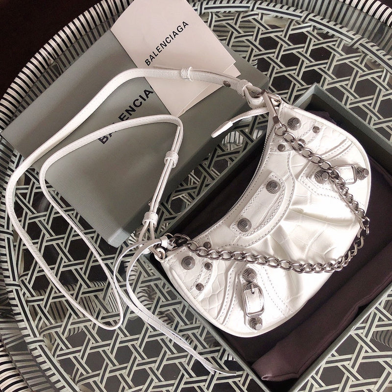 Glami - BG Bags - 004