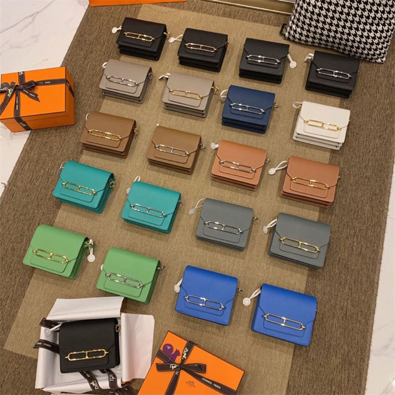 Glami - HMS Bags - 538