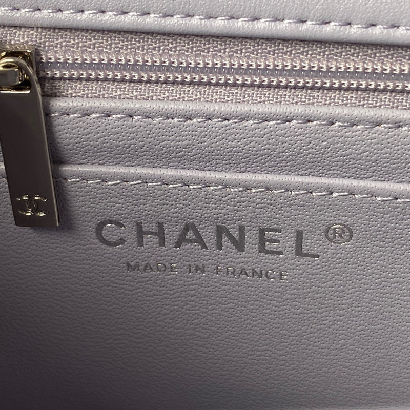 Satchel Bags - CLN Bags - 569