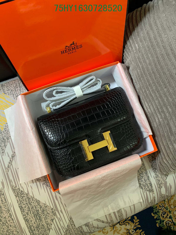 Glami - HMS Bags - 1419