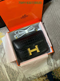 Glami - HMS Bags - 1419