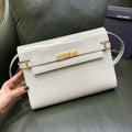 ELE - SLY Bags 121