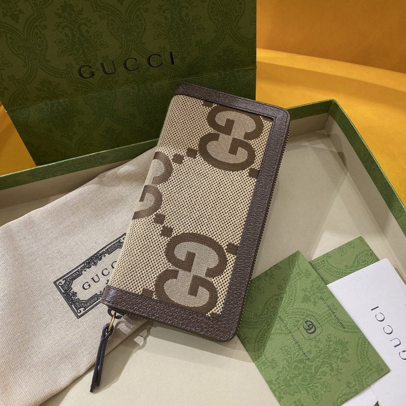 Glami Fashion - GCI Bags - 9476