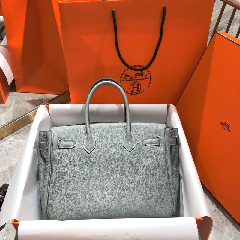 Satchel Bags - HMS-Bags - 1191