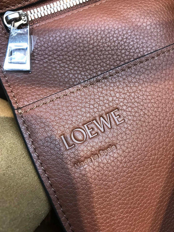 Glamy - LWO Bags - 850