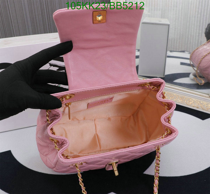 SAMC - CHL Bags Crossbody - 487