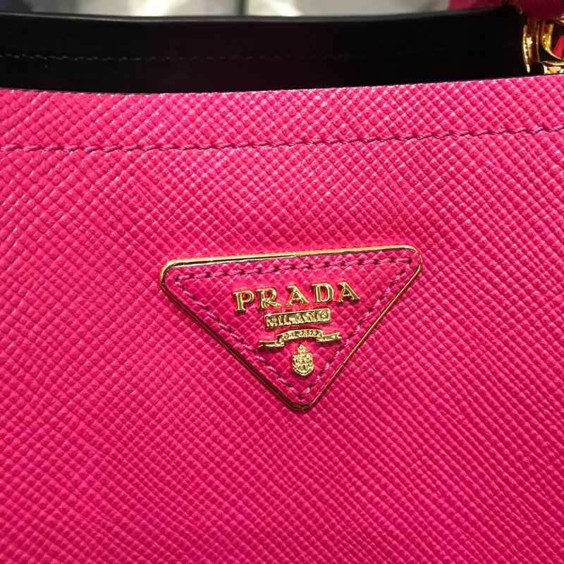Glami-is - PD Lady Bags - 576