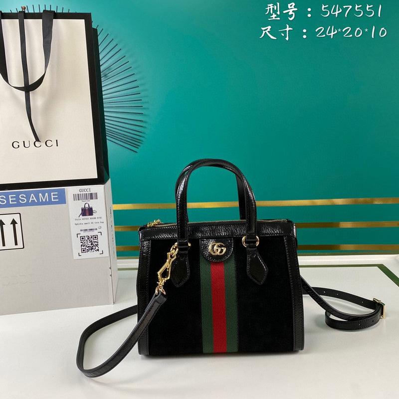 Glami-is - Guki Lady Bags - 1194