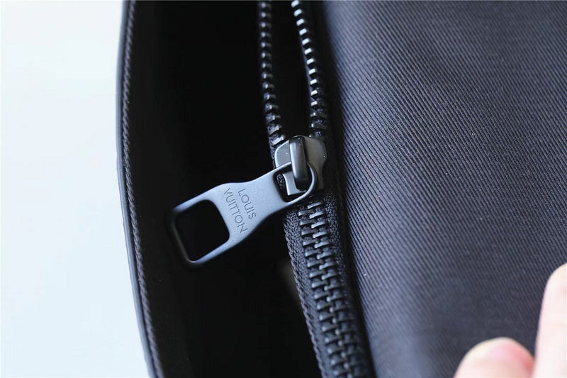 Glami Fashion Lu-Vi bags - 9962