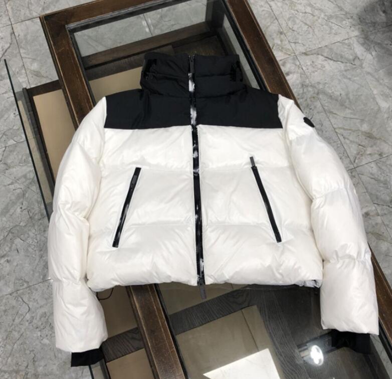 SAMC - Mix Jackets - 484
