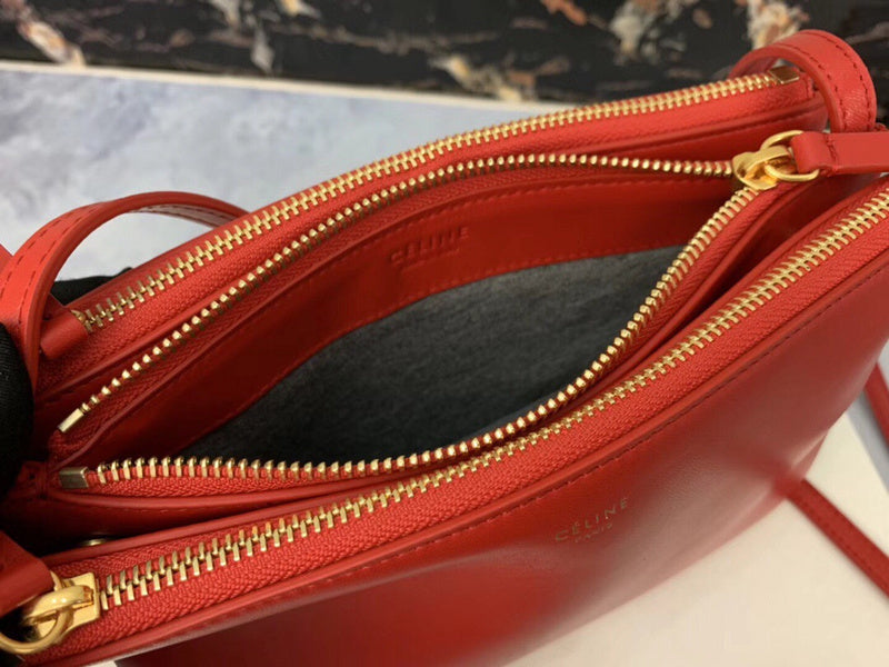 Glami - COL Bags - 199