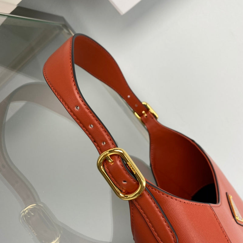 Glamy - PD Bags - 1016