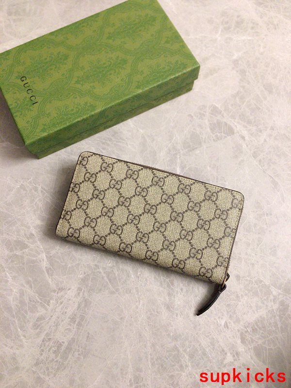 Glami- - Mix Wallets - 693