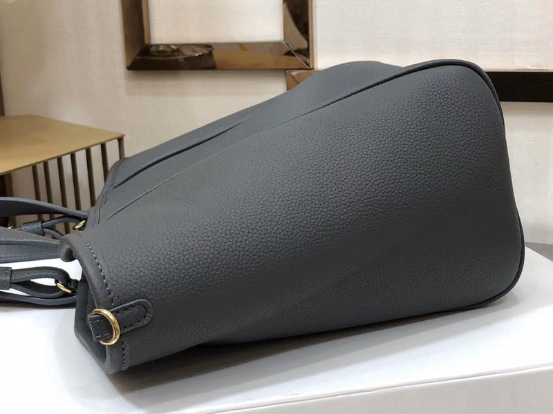 Glami-i - COL Lady Bags - 292