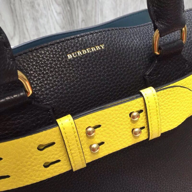 Glami Fashion -BBR Bags - 1604